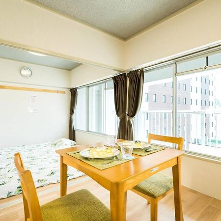 Nanei Building - Vacation Stay 03606V Kagoshima Zewnętrze zdjęcie